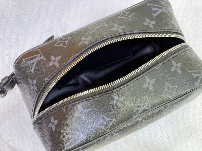 Louis Vuitton Cosmetic Bags